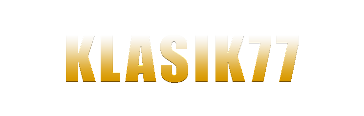 KLASIK77