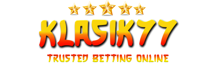 Klasik77